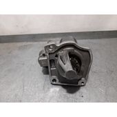 Motor Arranque Para Opel Crossland X