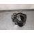 Motor Arranque Para Opel Crossland X