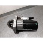 Motor Arranque Para Opel Crossland X
