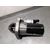 Motor Arranque Para Opel Crossland X