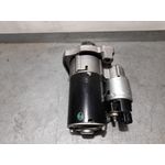 Motor Arranque Para Opel Crossland X