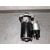Motor Arranque Para Opel Crossland X