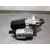 Motor Arranque Para Opel Crossland X