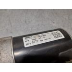 Motor Arranque Para Opel Crossland X