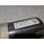 Motor Arranque Para Opel Crossland X
