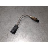 Sonda Lambda para Opel Crossland X