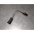 Sonda Lambda para Opel Crossland X