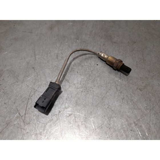 Sonda Lambda para Opel Crossland X