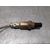 Sonda Lambda para Opel Crossland X
