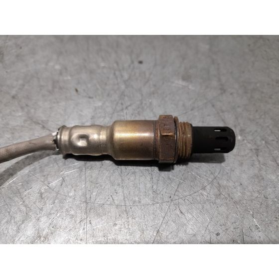 Sonda Lambda para Opel Crossland X