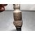 Sonda Lambda para Opel Crossland X