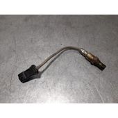 Sonda Lambda para Opel Crossland X