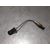 Sonda Lambda para Opel Crossland X