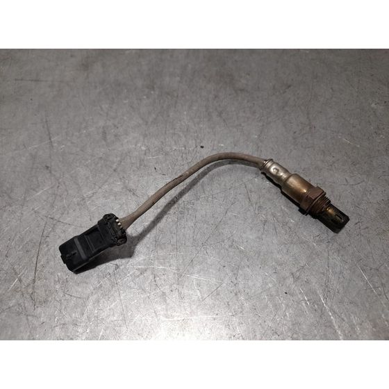 Sonda Lambda para Opel Crossland X