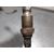 Sonda Lambda para Opel Crossland X