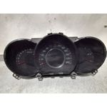 Cuadro Instrumentos Para Kia Cee'd