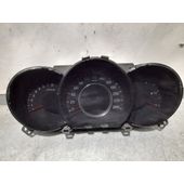 Cuadro Instrumentos Para Kia Cee'd