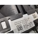 Cuadro Instrumentos Para Kia Cee'd