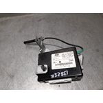 Modulo Electronico para Kia Cee'd