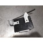 Modulo Electronico para Kia Cee'd