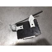 Modulo Electronico para Kia Cee'd