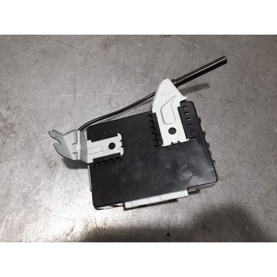 Modulo Electronico para Kia Cee'd
