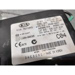 Modulo Electronico para Kia Cee'd