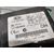 Modulo Electronico para Kia Cee'd