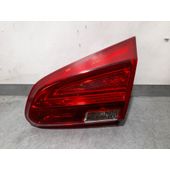 Piloto Trasero Derecho Para Kia Cee'd