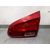 Piloto Trasero Derecho Para Kia Cee'd