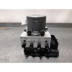 Abs Para Kia Cee'd