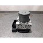 Abs Para Kia Cee'd
