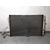 Condensador / Radiador Aire Acondicionado Para Kia Cee'd