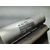 Condensador / Radiador Aire Acondicionado Para Kia Cee'd