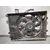 Electroventilador Para Kia Cee'd
