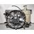 Electroventilador Para Kia Cee'd