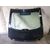 Porton Trasero Para Seat Toledo