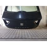Porton Trasero Para Seat Toledo