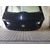 Porton Trasero Para Seat Toledo