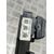 Mando Elevalunas Delantero Izquierdo para Toyota Corolla (E12)