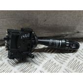 Mando Limpia para Toyota Corolla (E12)