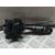 Mando Limpia para Toyota Corolla (E12)