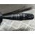 Mando Limpia para Toyota Corolla (E12)