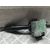 Mando Limpia para Toyota Corolla (E12)