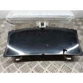Cuadro Instrumentos Para Toyota Corolla