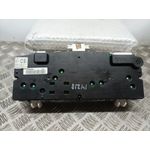 Cuadro Instrumentos Para Toyota Corolla