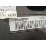 Cuadro Instrumentos Para Toyota Corolla