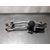 Motor Limpia Delantero Para Kia Cee'd