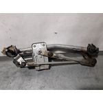 Motor Limpia Delantero Para Kia Cee'd