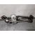 Motor Limpia Delantero Para Kia Cee'd